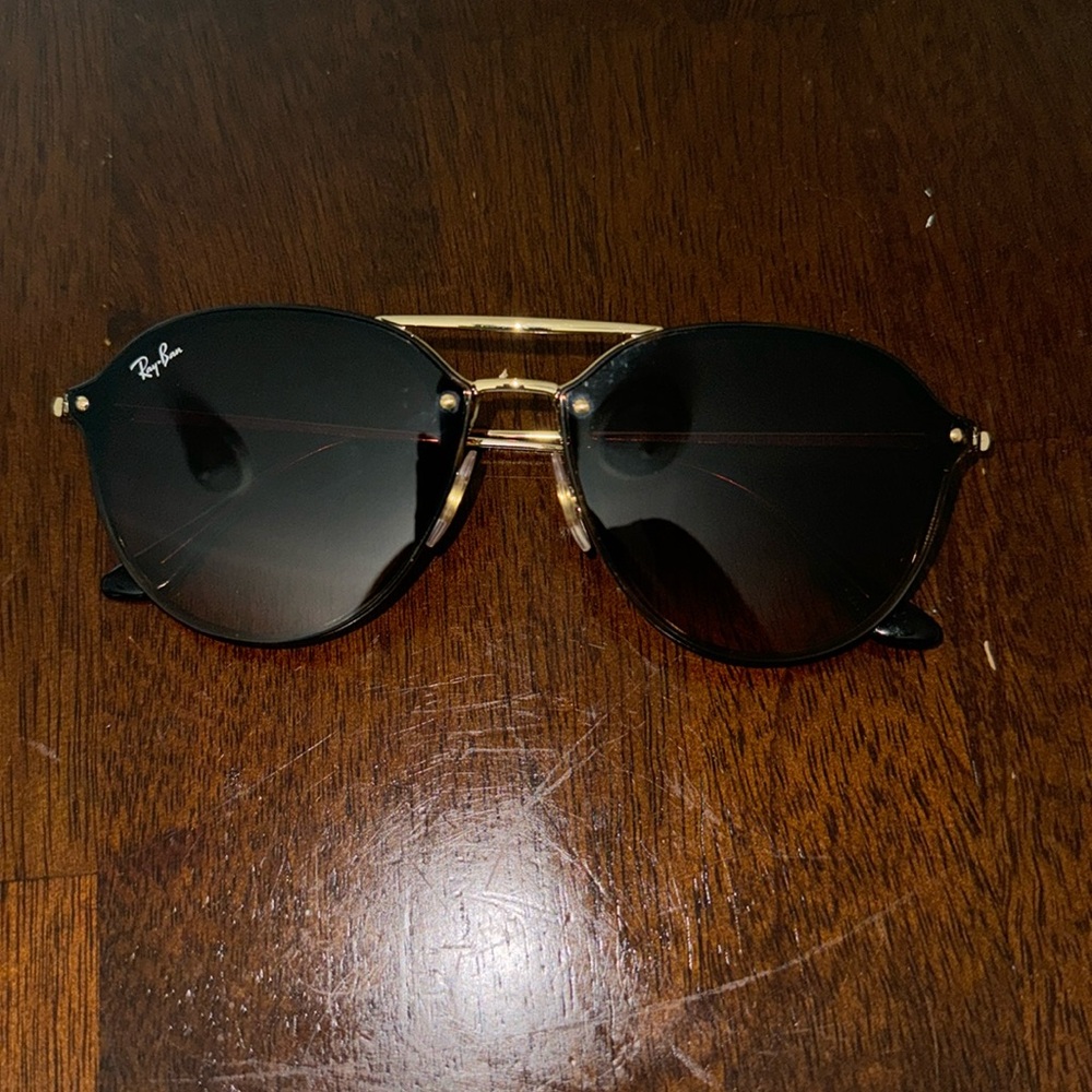 Ray Ban | Sunglasses